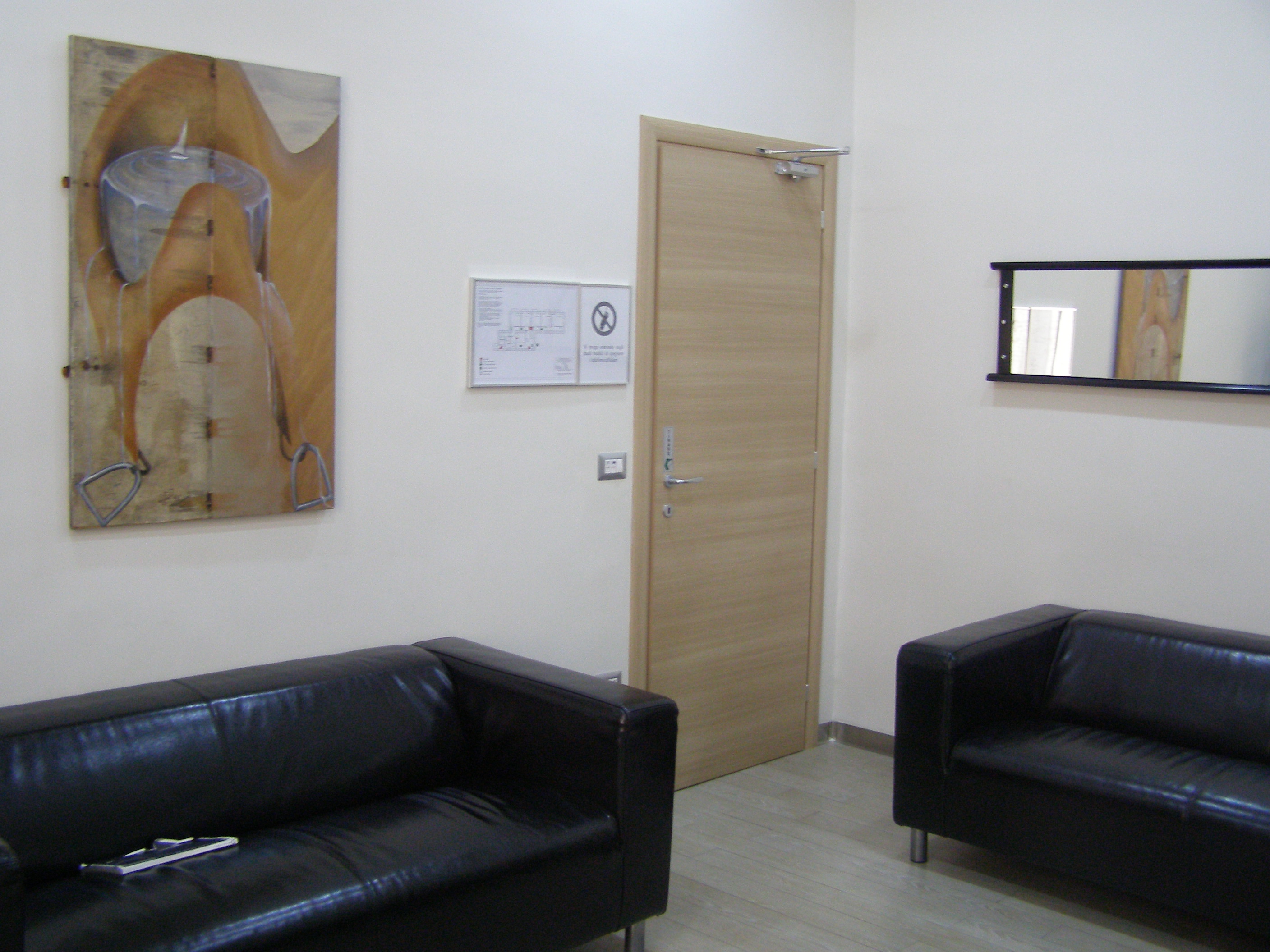 Sala2
